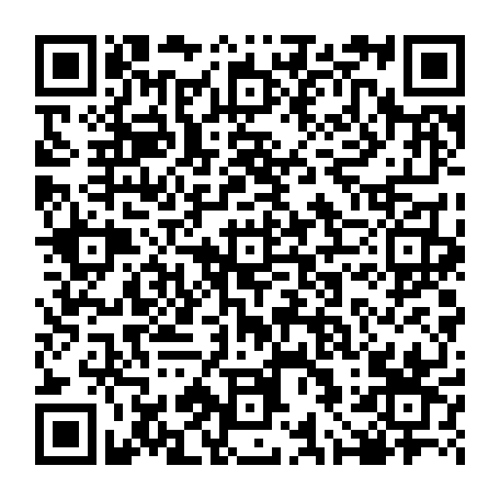 74822721303