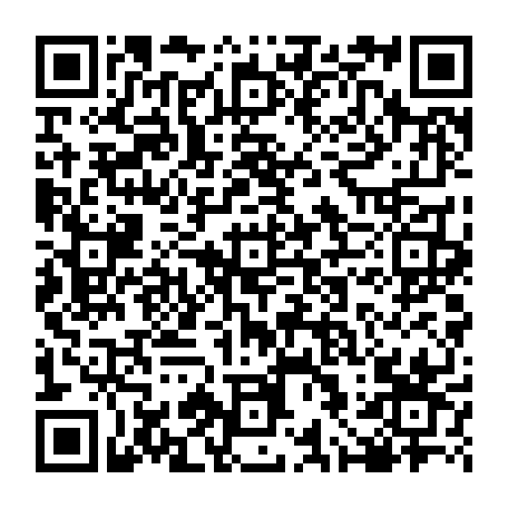 74822721306