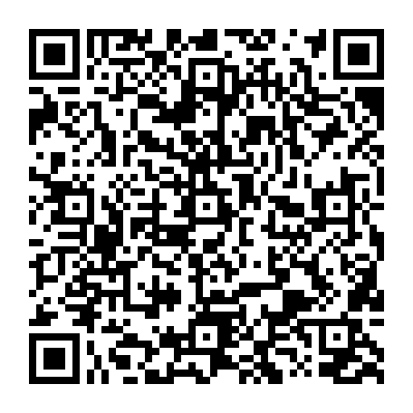 74822721308