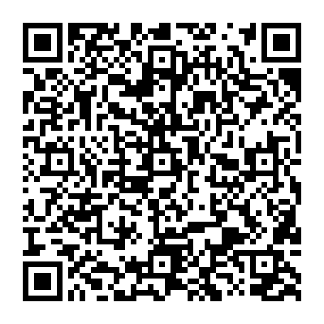 74822721311
