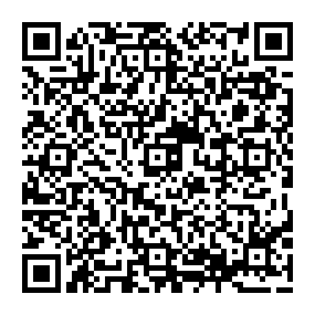74822721320
