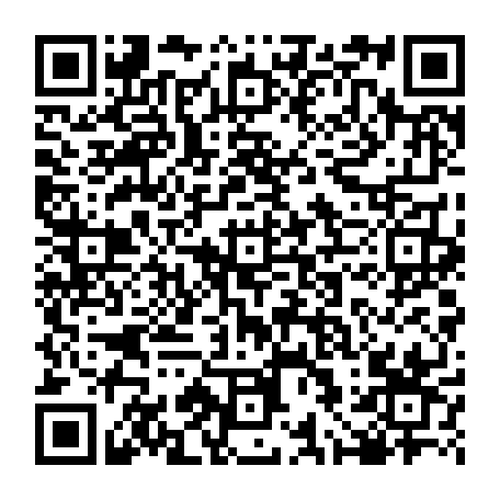 74822721323