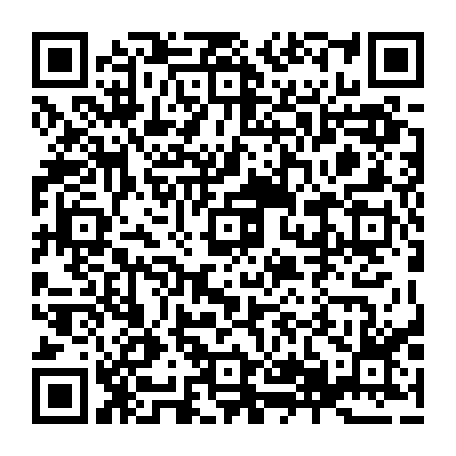 74822721324