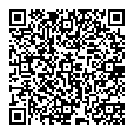 74822721328