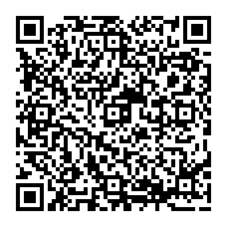 74822721331