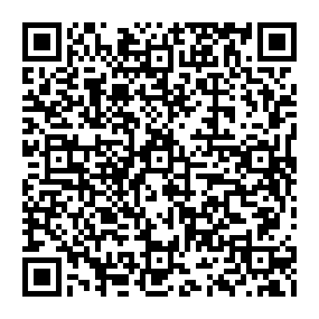 74822721348