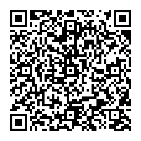 74822721349