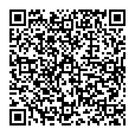 74822721353