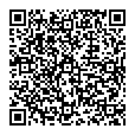 74822721354