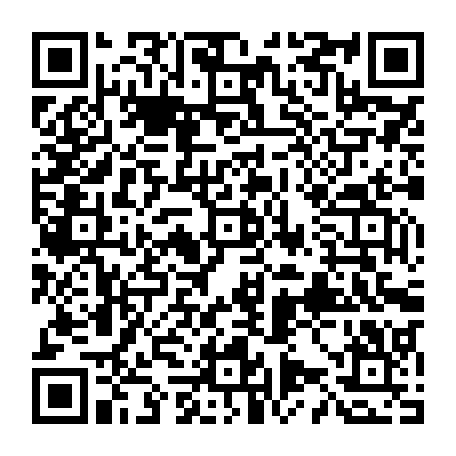 74822721361