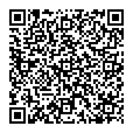 74822721371
