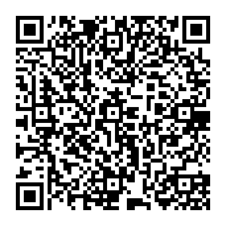 74822721386
