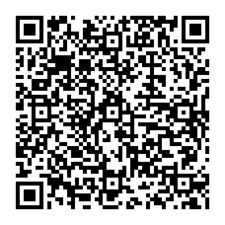 74822721388