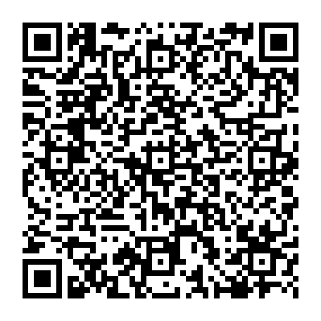 74822721394