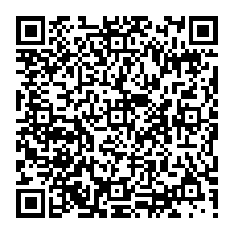 74822721397