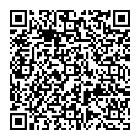 74822721403