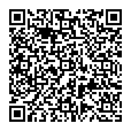 74822721411