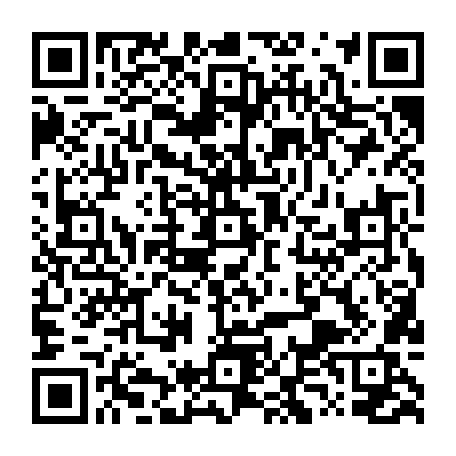 74822721413
