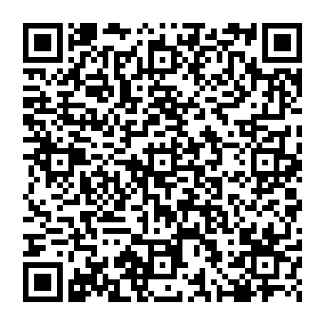 74822721418