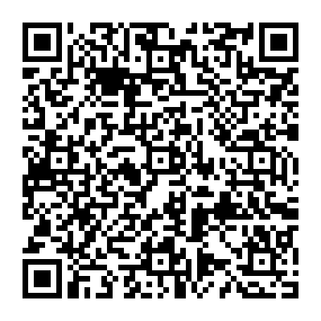 74822721421