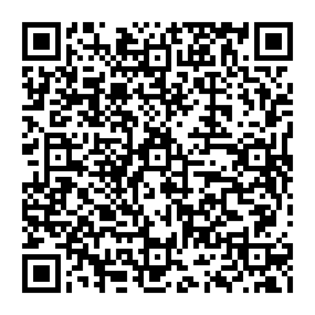 74822721424