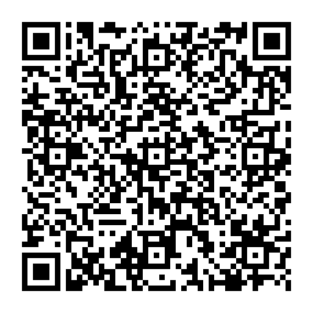 74822721432