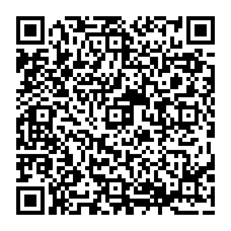 74822721436