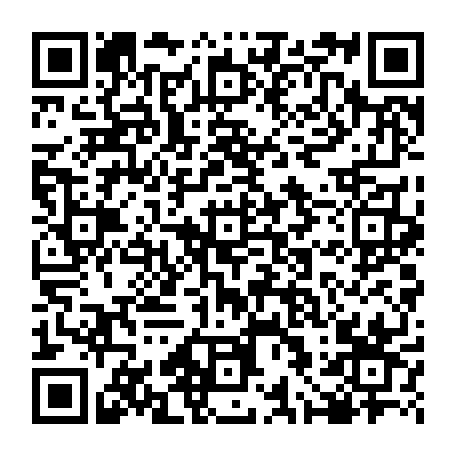 74822721448