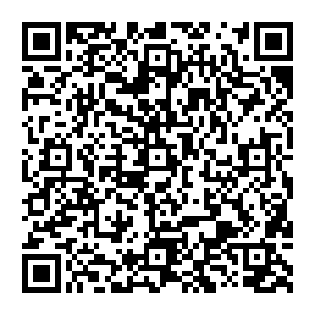 74822721455