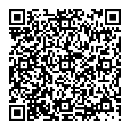 74822721464