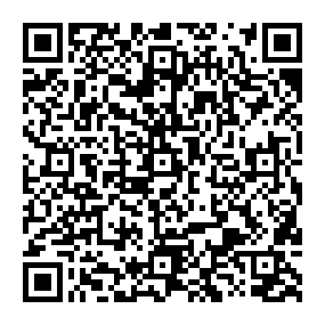 74822721474