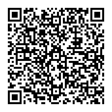 74822721478