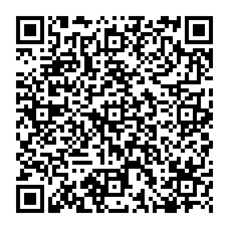 74822721484