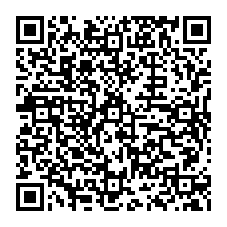 74822721487