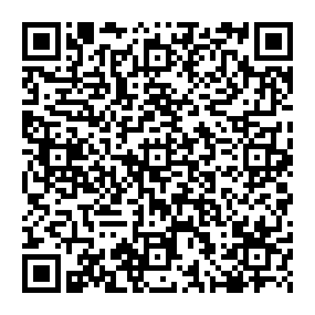 74822721489