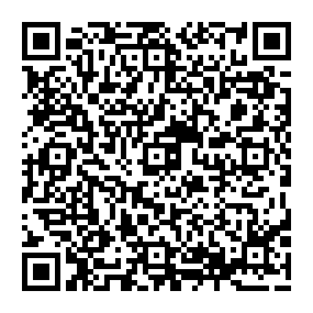 74822721495