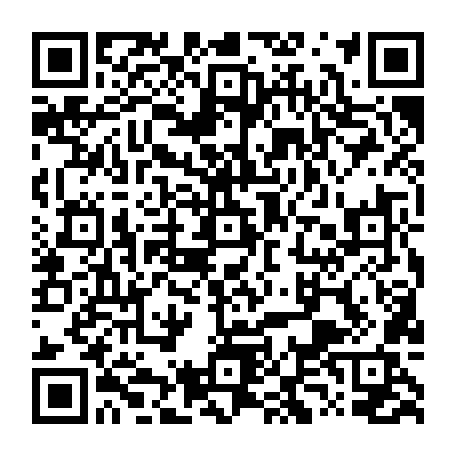 74822727207