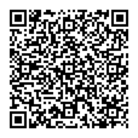 74822727211
