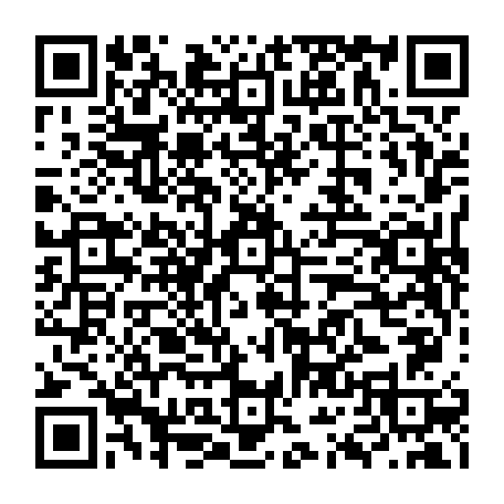 74822727224