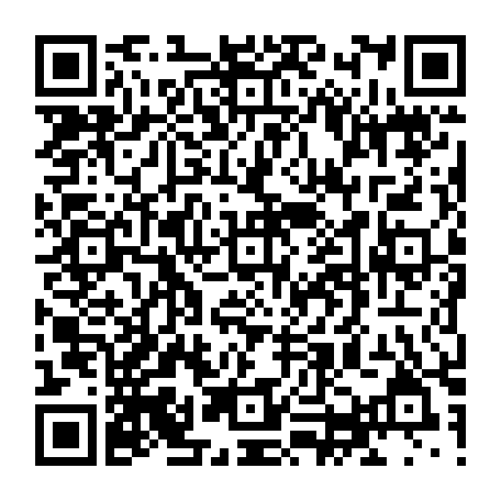 74822727226