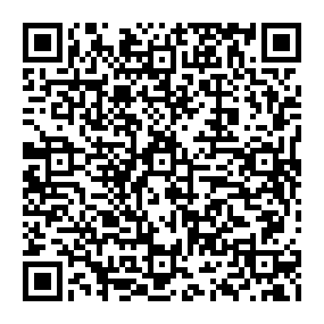 74822727228