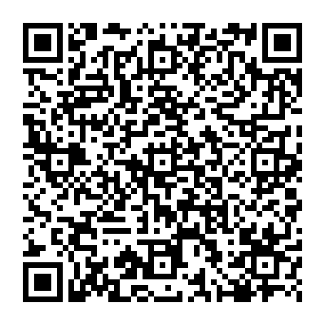 74822727229