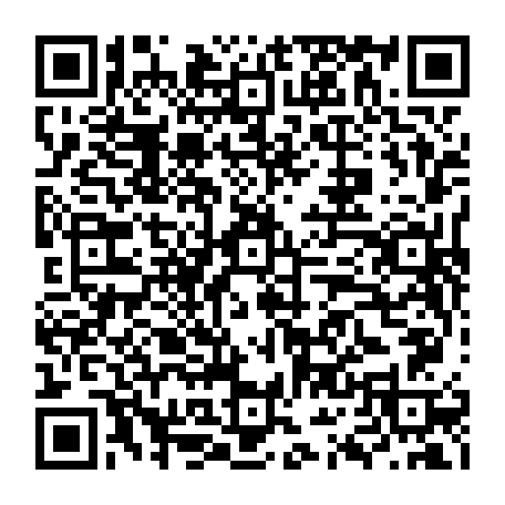 74822727230