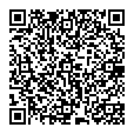 74822727234