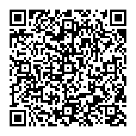 74822727258