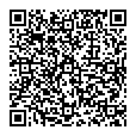 74822727269