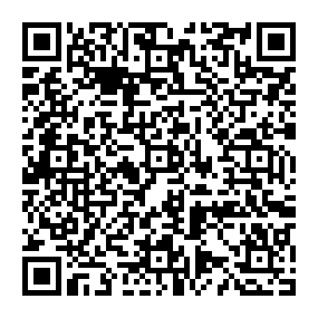 74822727291