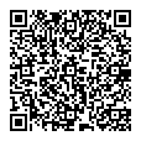74822727292