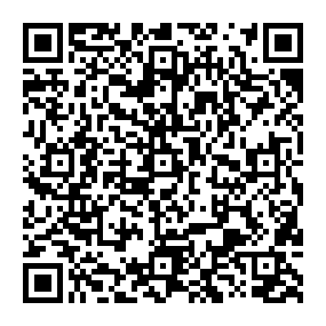 74822727302