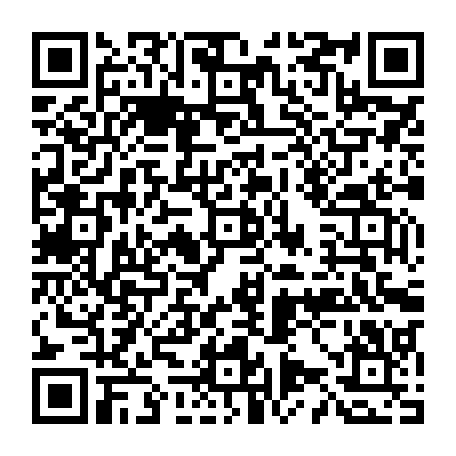 74822727323